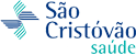 sao_cristovao_saude