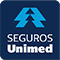 seguros-unimed