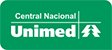 unimed-central-nacional