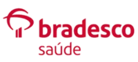 bradesco-saude