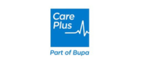 care-plus