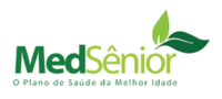 medsenior