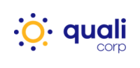 quali-logo